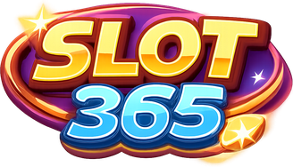 Slot 365